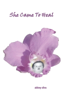 Image for She Came To Heal