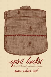 Image for Spirit Basket