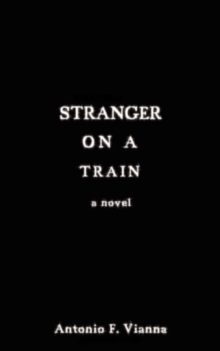 Image for Stranger On A Train