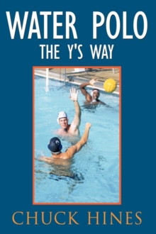Image for Water Polo the Y's Way