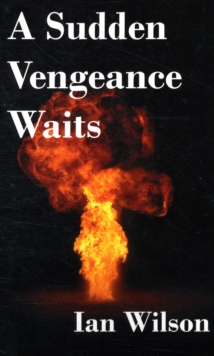 Image for A Sudden Vengeance Waits