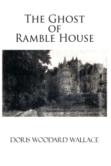 Image for The Ghost of Ramble House