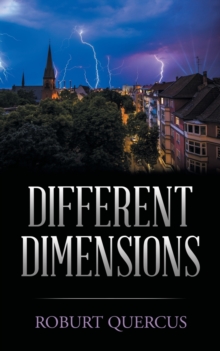 Image for Different Dimensions