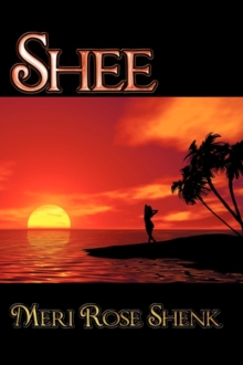 Image for Shee