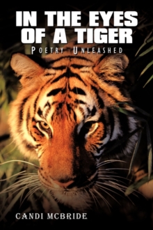 Image for In The Eyes Of A Tiger