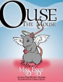 Image for Ouse the Mouse