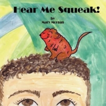 Image for Hear Me Squeak!