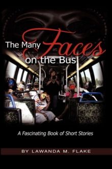 Image for The Many Faces on the Bus
