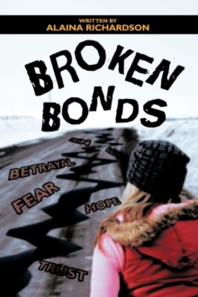 Image for Broken Bonds