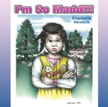 Image for I'm So Madd!!!