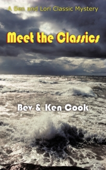 Image for Meet the Classics