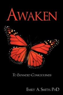 Image for Awaken : To Expanded Consciousness