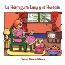 Image for La Hormiguita Lucy Y El Huracan