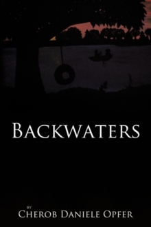 Image for Backwaters