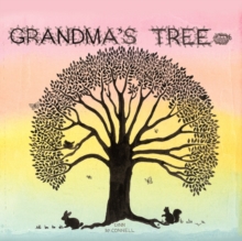 Image for Grandma's Tree