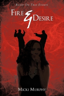 Image for Fire & Desire