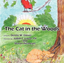 Image for The Cat in the Woods