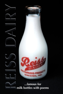 Image for Reiss Dairy