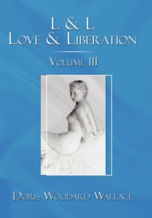 Image for L & L Love & Liberation