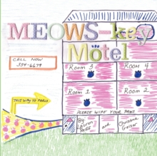 Image for Meows-Key Motel