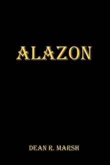 Image for Alazon