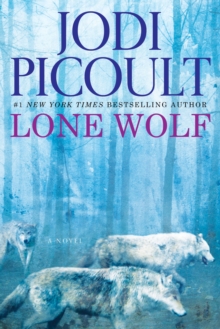 Image for Lone Wolf : A Novel