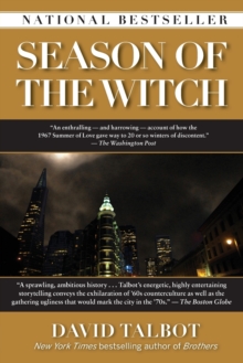 Season of the Witch