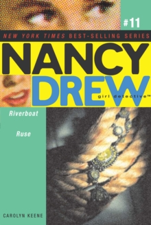 Image for Riverboat ruse