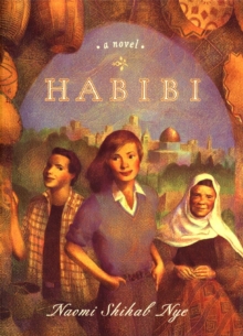 Image for Habibi