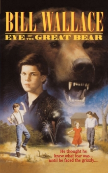 Image for Eye of the Great Bear