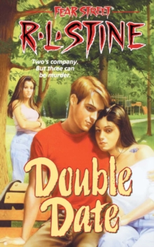 Image for Double date