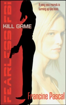 Image for Kill Game