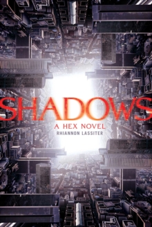 Image for Shadows