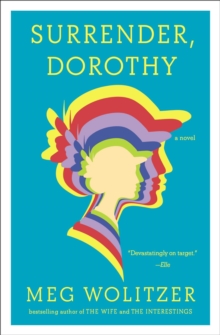 Image for Surrender, Dorothy: A Novel