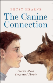 Image for Canine Connection