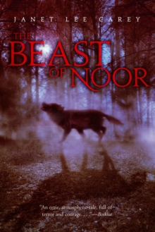 Image for The beast of Noor