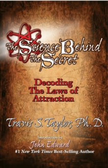 Science Behind The Secret
