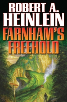 Image for Farnham's freehold
