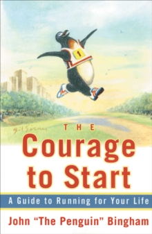 Image for Courage To Start
