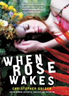 Image for When Rose Wakes
