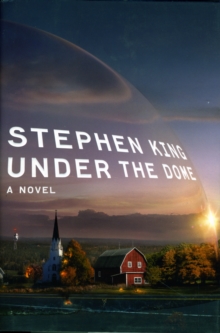 Image for Under the Dome
