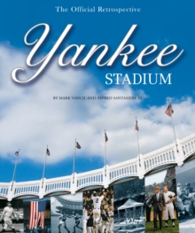 Image for Yankee Stadium