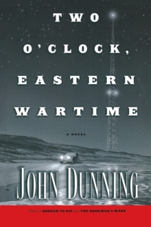 Image for Two O'Clock, Eastern Wartime