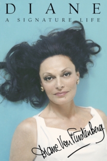 Diane: A Signature Life