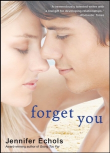 Image for Forget You