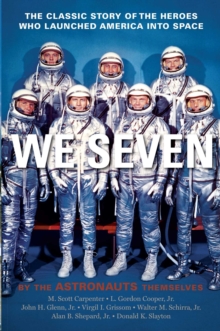 Image for We Seven