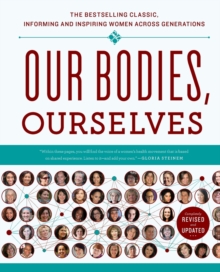 Image for Our bodies, ourselves