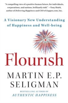 Image for Flourish
