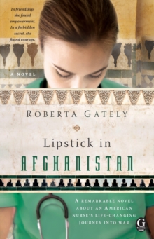 Image for Lipstick in Afghanistan