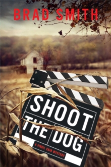 Image for Shoot the Dog